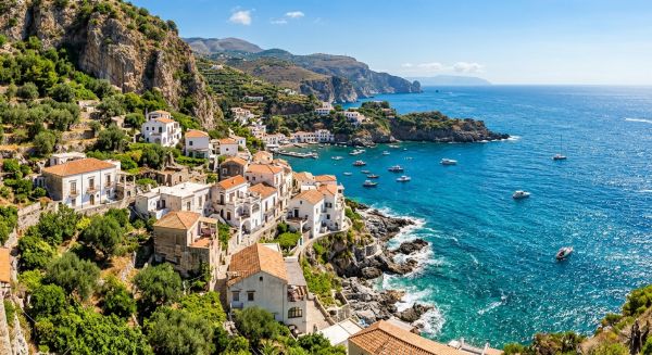 Les Activités de Luxe à Saint-Tropez