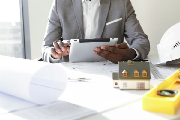 Les meilleures pratiques de gestion locative à Pau : confiance et clarté