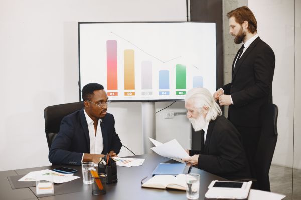 Les tendances actuelles en matière d'e-réputation et leur impact sur les entreprises