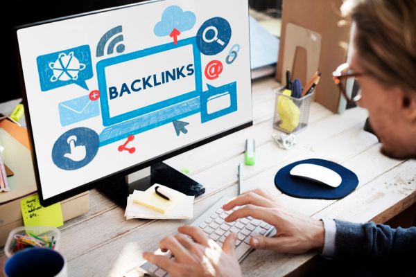 L'importance du backlinking dans une stratégie de référencement performante