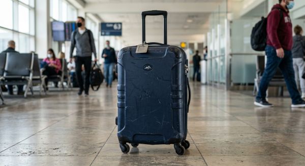 Où trouver les meilleures valises soute?