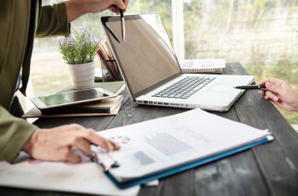 Pourquoi s'inscrire dans les annuaires d'entreprise en ligne ?