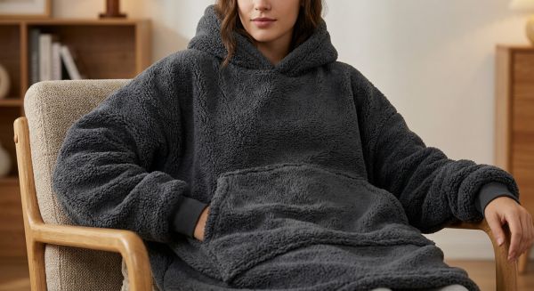 Quel est le meilleur pull plaid d'Europe ?