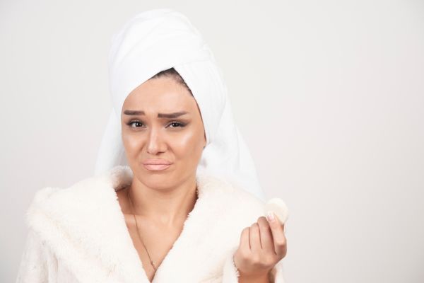 Quelle routine de beauté adoptée pour se protéger durant l'hiver ?