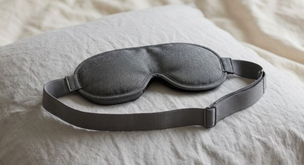 Quelles sont les caractéristiques d'un masque connecté?