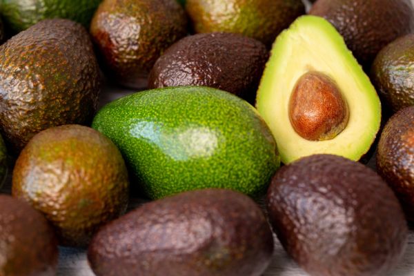Quels fruits faut-il manger pour prendre de la masse musculaire ?