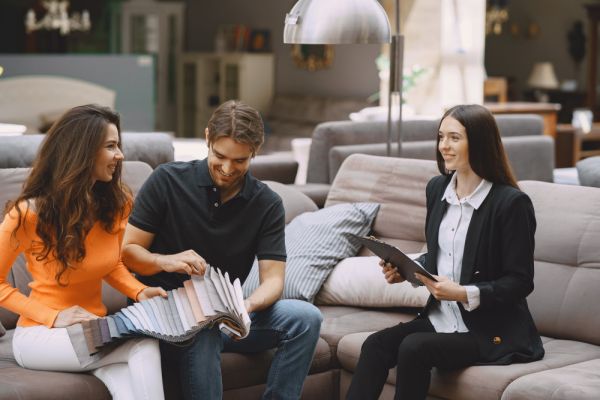 Quels sont les meilleurs moments pour acheter du mobilier avec des codes promo ?