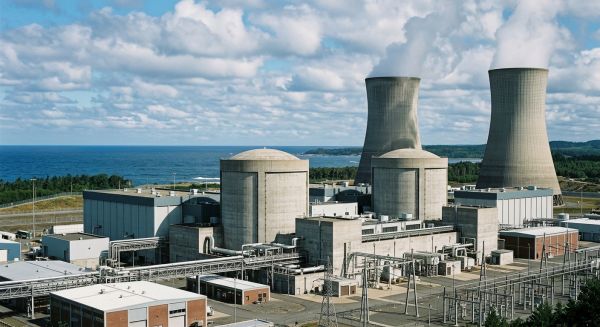 Quels sont les principaux défis du secteur nucléaire à l'échelle mondiale ?