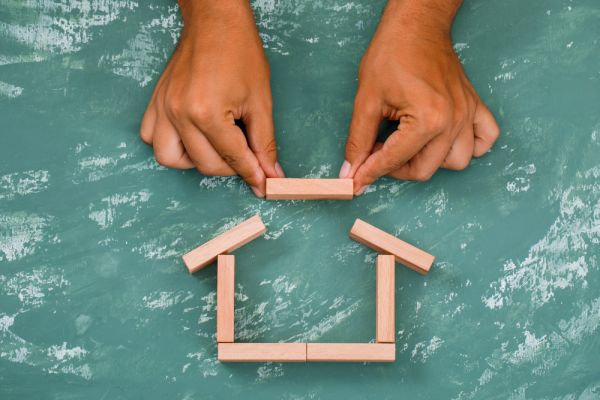 Qu'est-ce qu'il faut comprendre avant de construire son future foyer ?