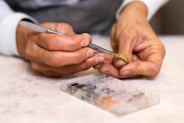 Retour d'Expérience : Que Vaut Vraiment Stag-bijoux.com ?