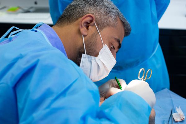 Trouvez le meilleur dentiste à Lasalle : votre guide pour des soins de qualité